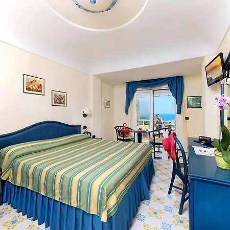 Sorriso Thermae & Hotel 4*